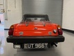 MG Midget