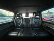 Mercedes V Class
