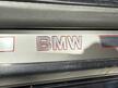 BMW 6 SERIES