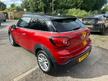 MINI Paceman