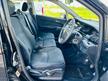 Honda FR-V