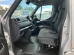 Vauxhall Movano
