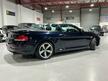 BMW 6 SERIES