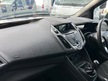 Ford Connect