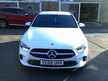 Mercedes A Class