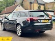 Vauxhall Insignia Sports Tourer