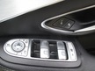 Mercedes C Class