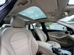 Mercedes C Class