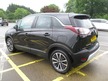 Vauxhall Crossland X
