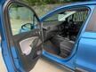 Vauxhall Crossland X