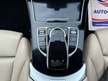 Mercedes C Class