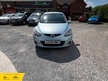 Mazda MAZDA 2