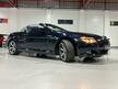 BMW 6 SERIES