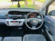 Honda FR-V
