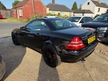 Mercedes SLK
