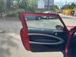 MINI Paceman