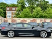 BMW 6 SERIES