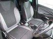 Vauxhall Crossland X