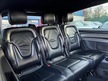 Mercedes V Class