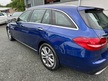 Mercedes C Class