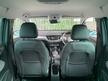 Vauxhall Crossland X