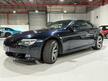 BMW 6 SERIES