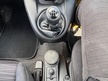 Mazda MAZDA 2