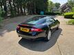 Jaguar XK