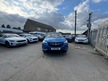 Vauxhall Grandland