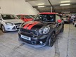 MINI Paceman