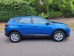 Vauxhall Grandland X