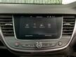 Vauxhall Crossland X