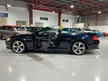 BMW 6 SERIES