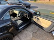 Mercedes SLK