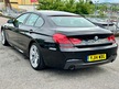 BMW 6 SERIES