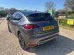 DS AUTOMOBILES DS 4