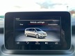 Mercedes V Class