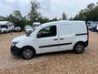 Mercedes Citan