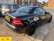 Mercedes SLK