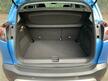 Vauxhall Crossland X