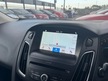 Vauxhall Grandland