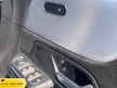 Mercedes B Class