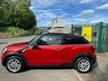 MINI Paceman