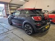 MINI Paceman