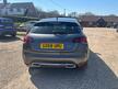 DS AUTOMOBILES DS 4