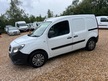 Mercedes Citan