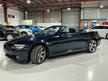 BMW 6 SERIES