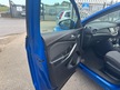 Vauxhall Grandland