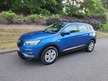 Vauxhall Grandland X