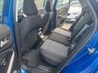 Vauxhall Grandland